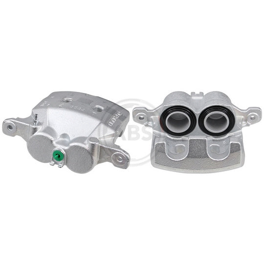 420781 Brake Caliper