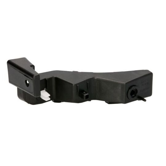 5504-00-3283932P Mounting Bracket, bumper