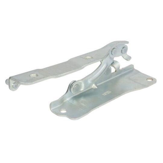 6802-00-3222452P Hinge, bonnet
