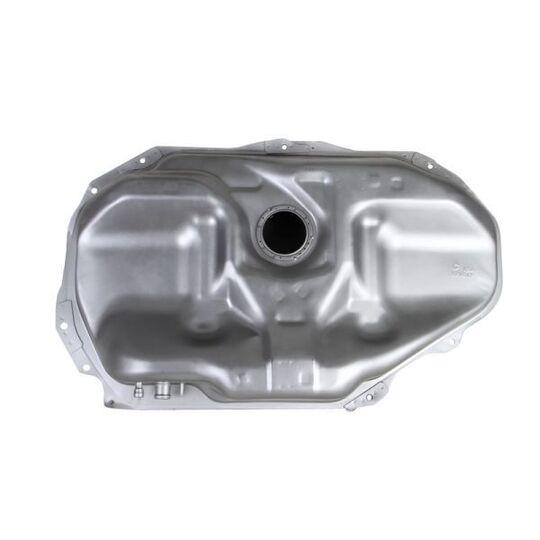 6906-00-3450008P Fuel tank