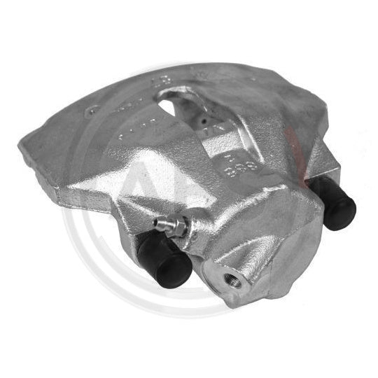 421572 Brake Caliper