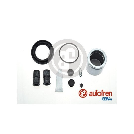 D41759C Repair Kit, brake caliper