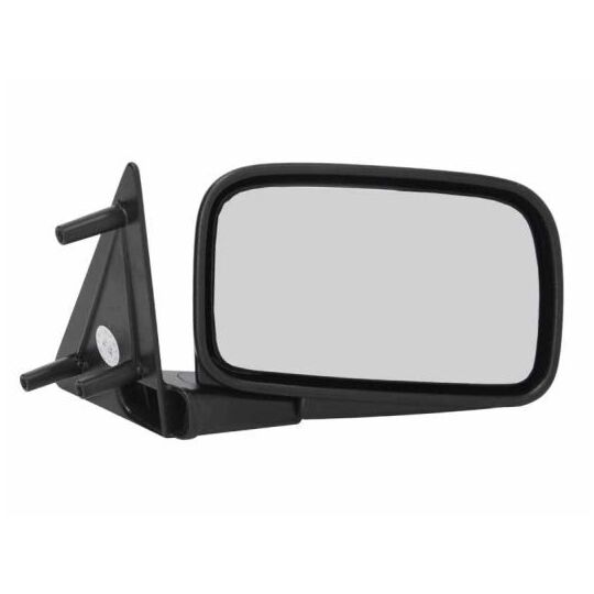 5402-04-1192129 Outside Mirror
