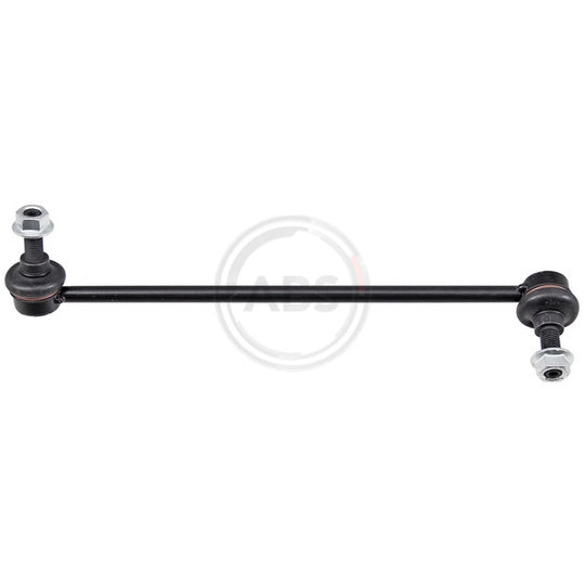 260935 Rod/Strut, stabiliser