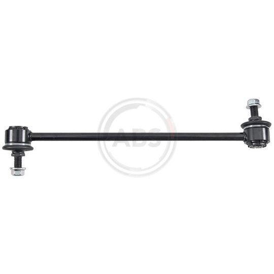 261026 Rod/Strut, stabiliser