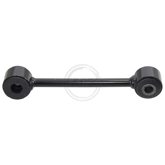 260789 Rod/Strut, stabiliser