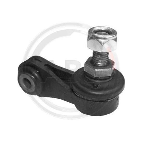 260732 Rod/Strut, stabiliser