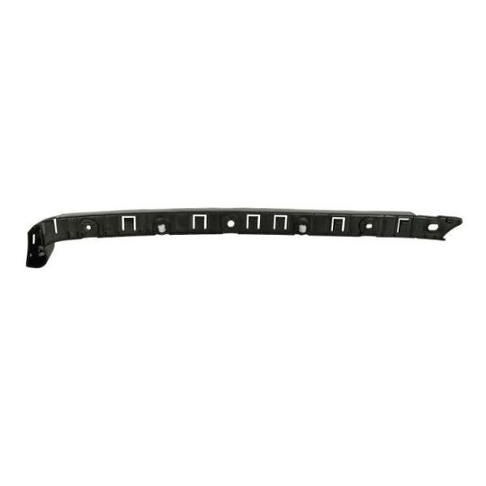 6508-06-0932931P Mounting Bracket, bumper