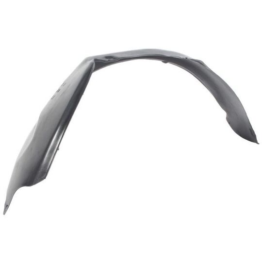 6601-01-0012801P Mudguard