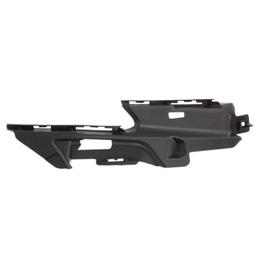 5504-00-0027934P Mounting Bracket, bumper