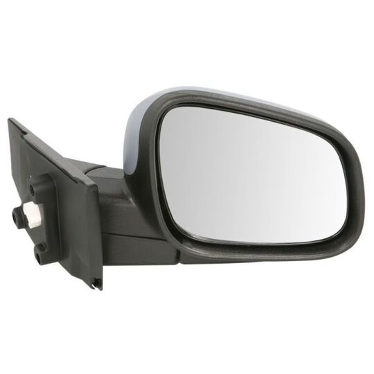 5402-56-010370P Outside Mirror