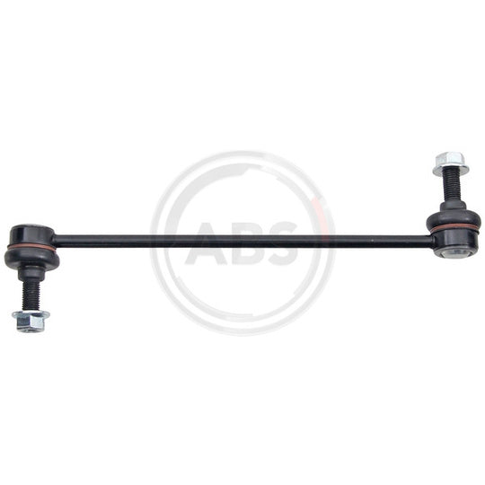 261038 Rod/Strut, stabiliser