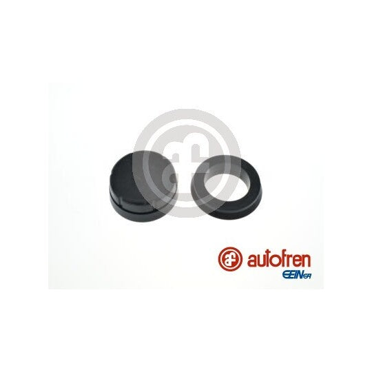 D1130 Repair Kit, brake master cylinder