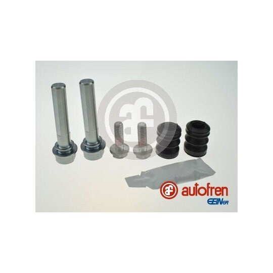 D7127C Guide Sleeve Kit, brake caliper