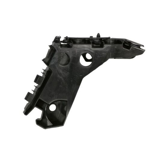 6502-07-9597931P Mounting Bracket, bumper