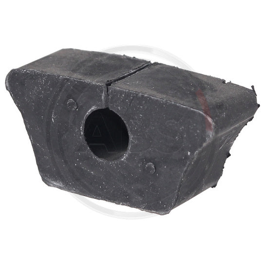 271436 Bearing Bush, stabiliser