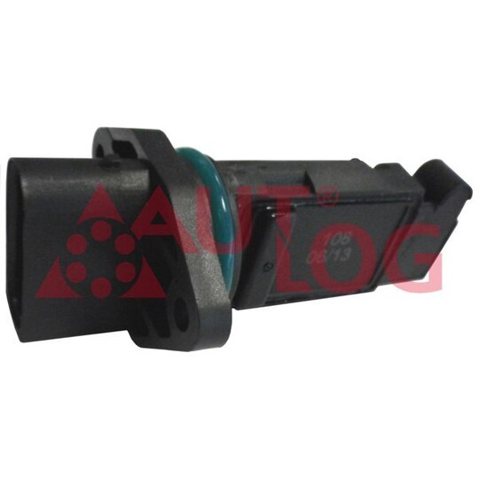 LM1113 Air Mass Sensor