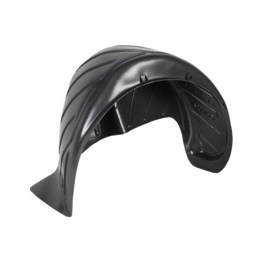 6601-01-8156832P Mudguard
