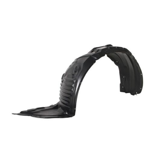 6601-01-3477801P Mudguard