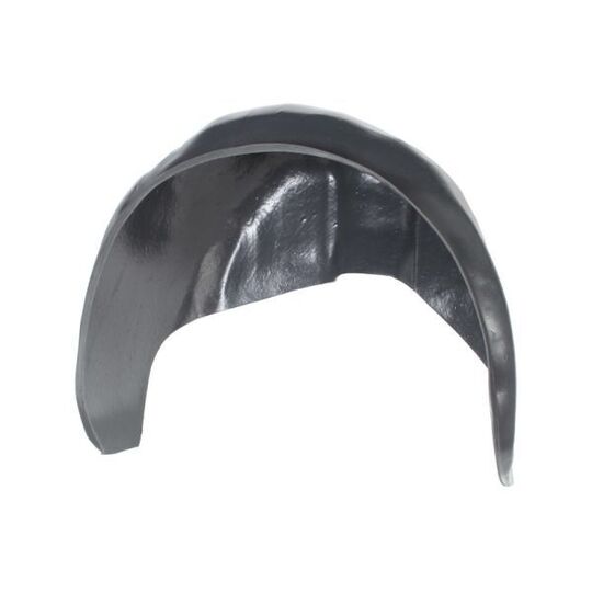 6601-01-2938832P Mudguard