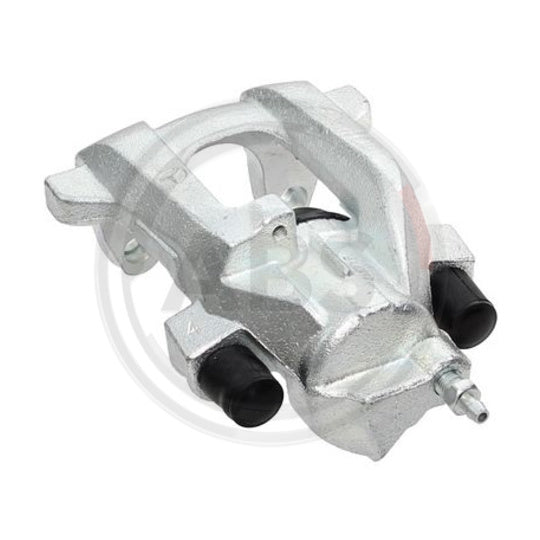 423112 Brake Caliper
