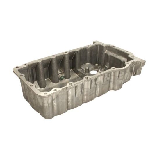 0216-00-9523478P Wet Sump