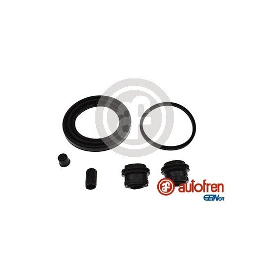 D42415 Repair Kit, brake caliper
