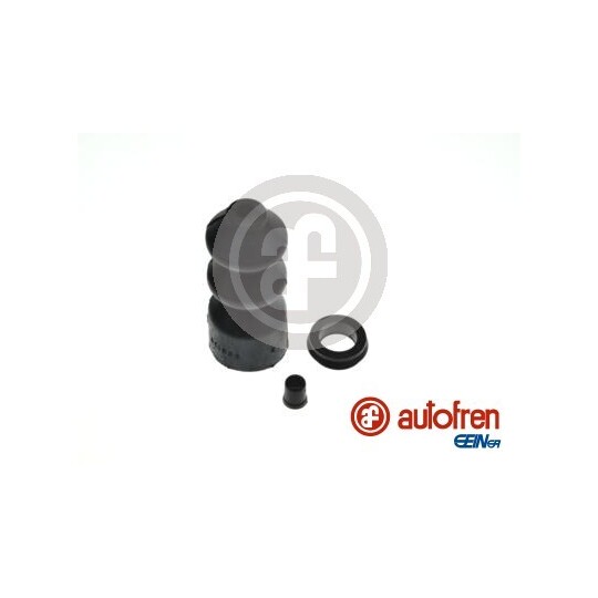 D3249 Repair Kit, clutch slave cylinder