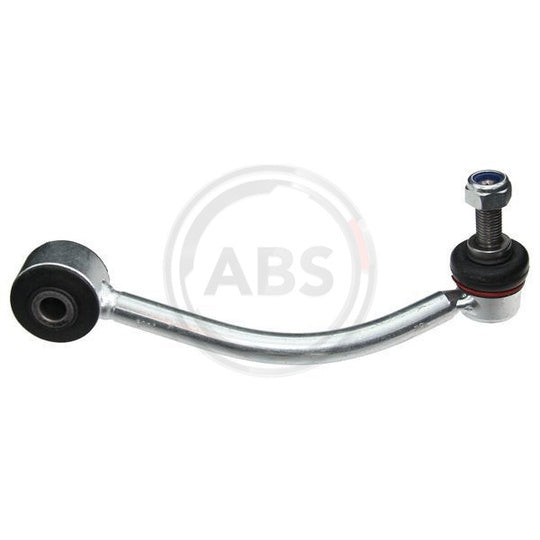 260490 Rod/Strut, stabiliser