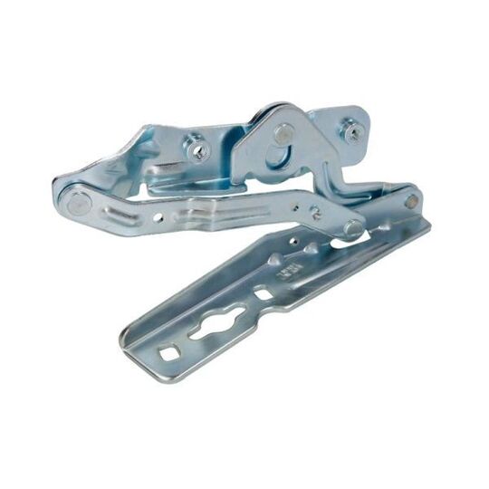 6802-00-2588451P Hinge, bonnet