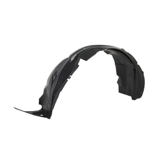 6601-01-6835801P Mudguard