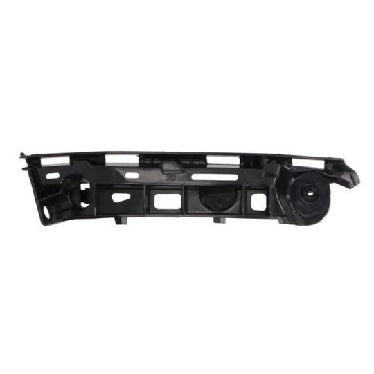 5504-00-8102932P Mounting Bracket, bumper