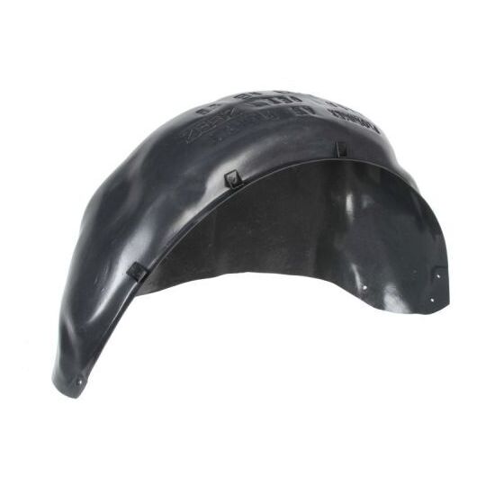 6601-01-3127831P Mudguard