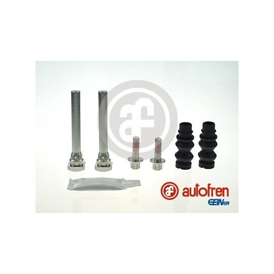 D7242C Guide Sleeve Kit, brake caliper