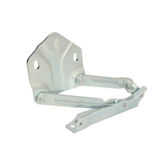 6802-00-9546452P Hinge, bonnet