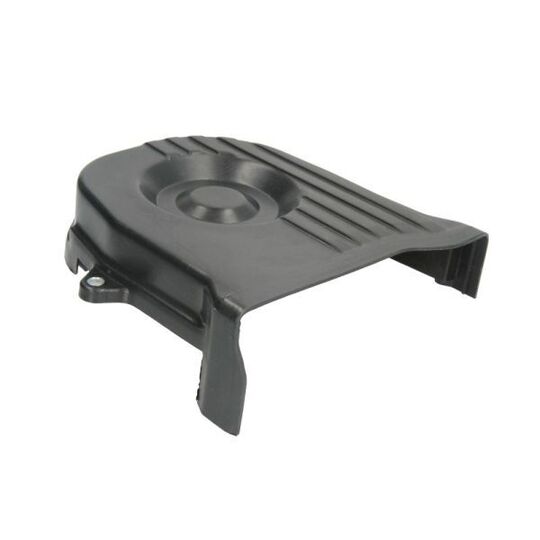 6699-00-6737505ZP Timing Case