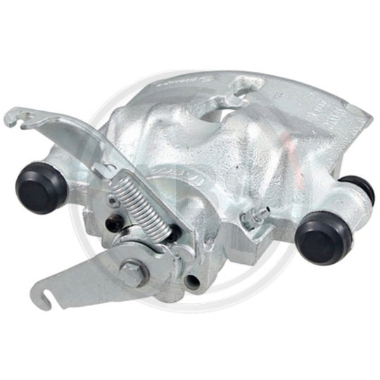 430612 Brake Caliper