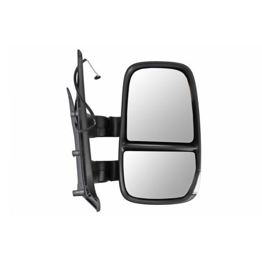 5402-30-2001472P Outside Mirror