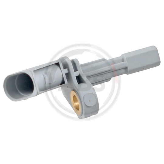 31210 Sensor, wheel speed