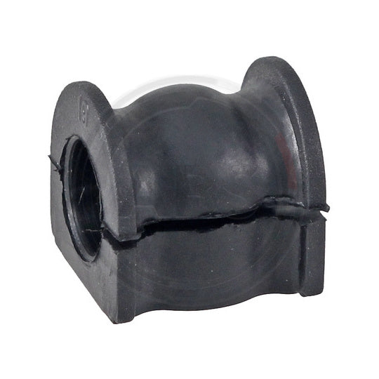 271761 Bearing Bush, stabiliser