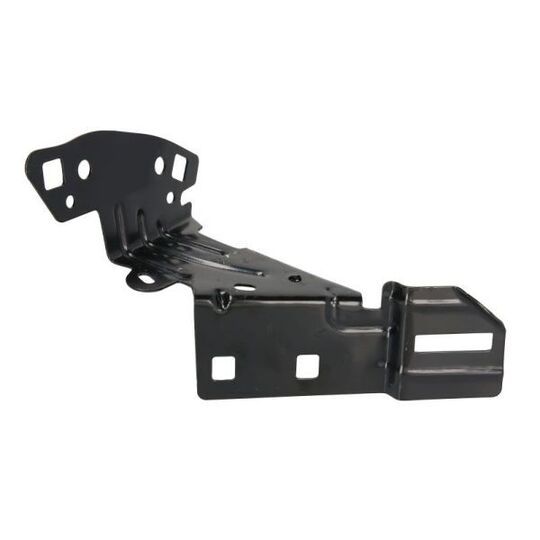 7802-03-5509382P Mounting, mudguard holder