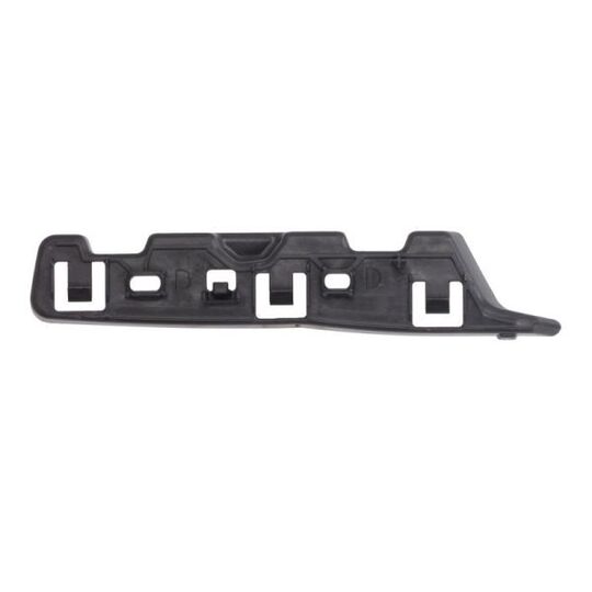5504-00-2028932P Mounting Bracket, bumper