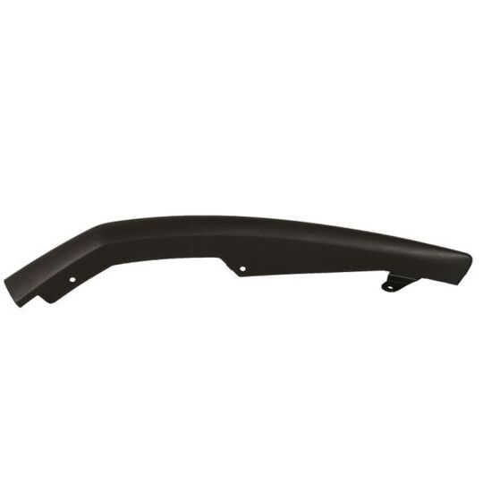 5511-00-2537222P Spoiler