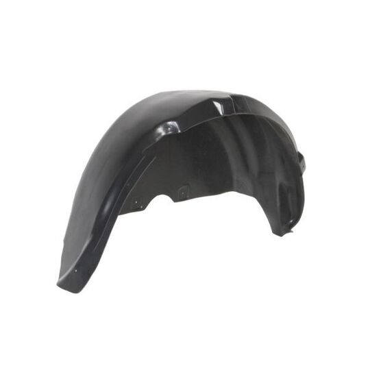 6601-01-2582832P Mudguard