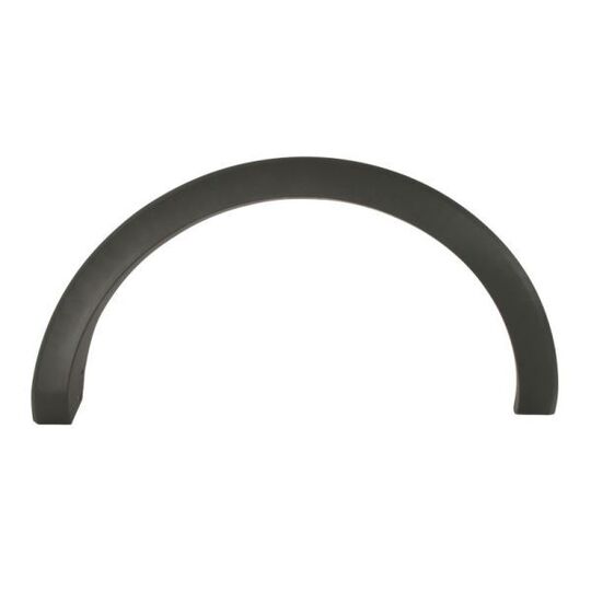 6601-02-2518426P Trim/Protective Strip, wing