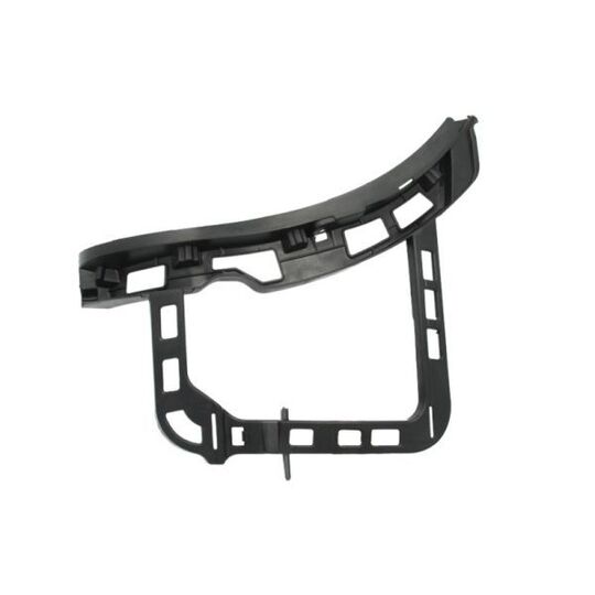 6508-06-9547931P Mounting Bracket, bumper