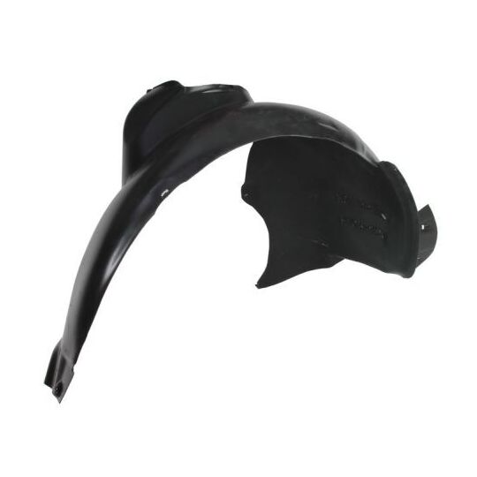6601-01-9518802P Mudguard