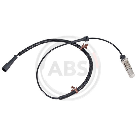 31440 Sensor, wheel speed