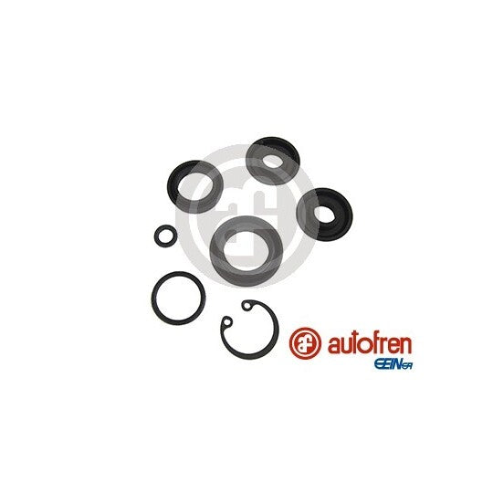 D1282 Repair Kit, brake master cylinder