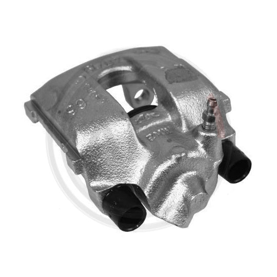 422021 Brake Caliper